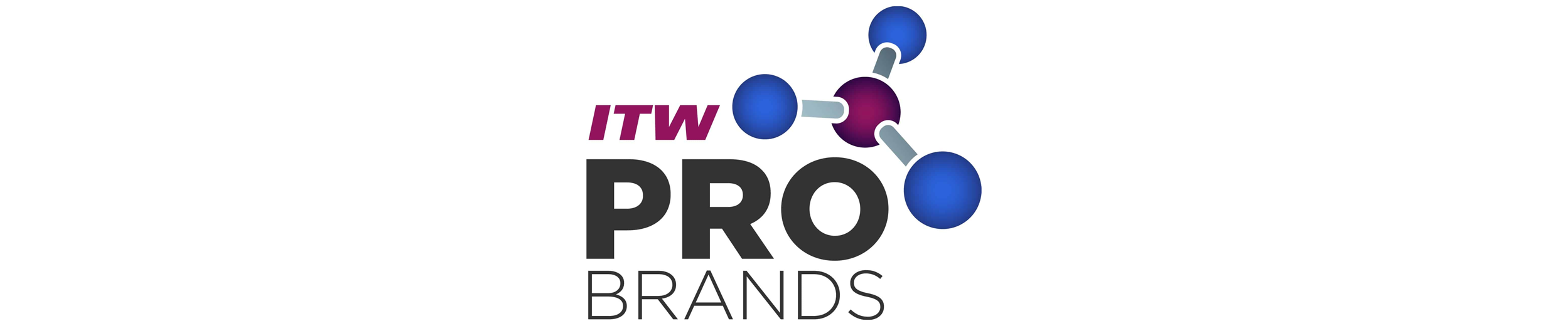 ITW Pro Brands Silmid